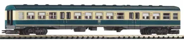 N Zwischenwagen BR 924 DV IV, DB