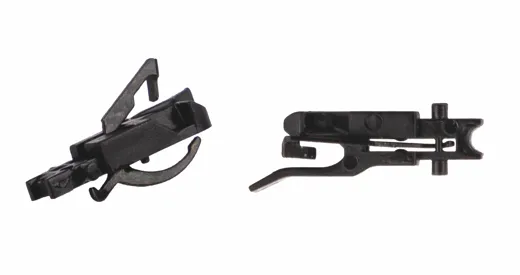 TT Kurzkupplung (8 Stück)