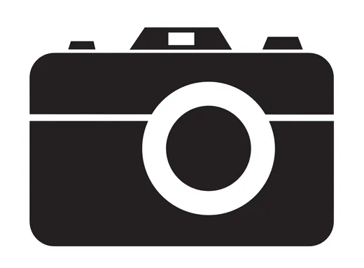 PIKO SmartDecoder S TT BR 119 PluX22 inkl. Lautsprecher