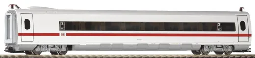 TT ICE 3 Personenwagen 2. Klasse DB AG V