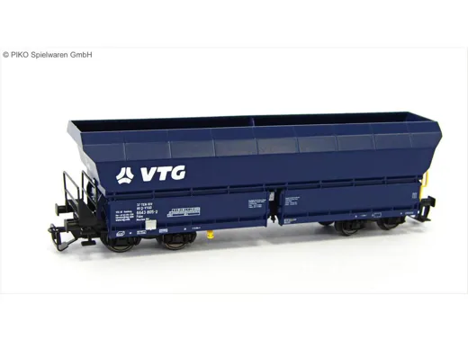 TT Schüttgutwagen Falns VTG VI