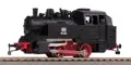PK50500-0.jpg