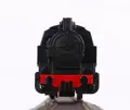 PK50500-10.jpg