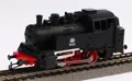 PK50500-20.jpg
