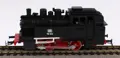 PK50500-30.jpg