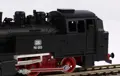 PK50500-40.jpg