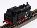 PK50500-50.jpg
