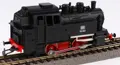 PK50500-60.jpg