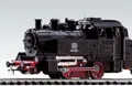 PK50500-70.jpg