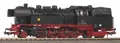 PK50637-0.jpg
