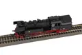 PK50637-40.jpg