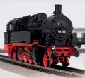 PK50650-10.jpg