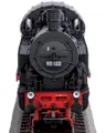 PK50650-20.jpg