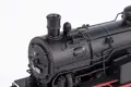 PK50650-40.jpg
