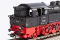 PK50650-50.jpg