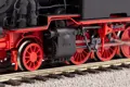 PK50650-60.jpg