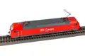 PK51126-10.jpg