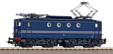 E-Lok Rh 1100 NS III Wechselstromversion