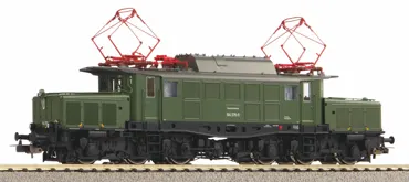 E-Lok 194 576-5 DB IV Wechselstromversion