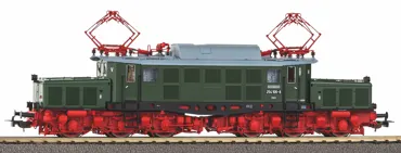 E-Lok BR 254 DR IV