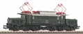 PK51486-0.jpg