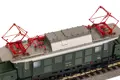 PK51486-30.jpg