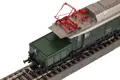 PK51486-40.jpg