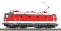 PK51620-0.jpg