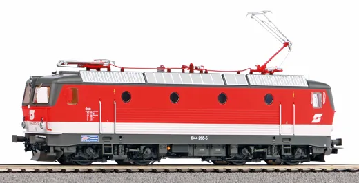 E-Lok Rh 1044 ÖBB IV