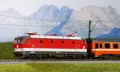 PK51620-10.jpg