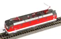 PK51620-20.jpg
