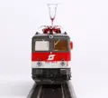PK51620-30.jpg
