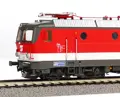 PK51620-40.jpg