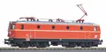 PK51629-0.jpg