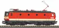 PK51639-0.jpg