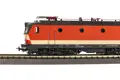 PK51639-20.jpg