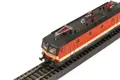 PK51639-40.jpg