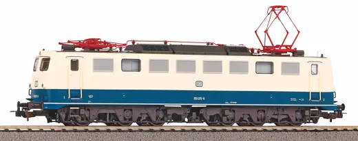 E-Lok BR 150 DB IV