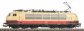 PK51689-0.jpg