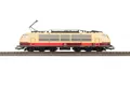 PK51689-10.jpg