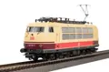 PK51689-40.jpg