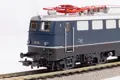 PK51745-20.jpg