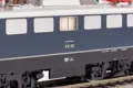 PK51745-30.jpg