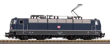 E-Lok BR 181.2 DB AG VI