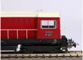 PK52420-20.jpg