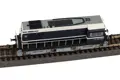 PK52438-30.jpg