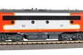 PK52492-30.jpg