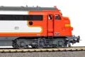 PK52492-40.jpg
