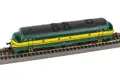 PK52494-10.jpg