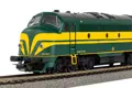 PK52494-20.jpg